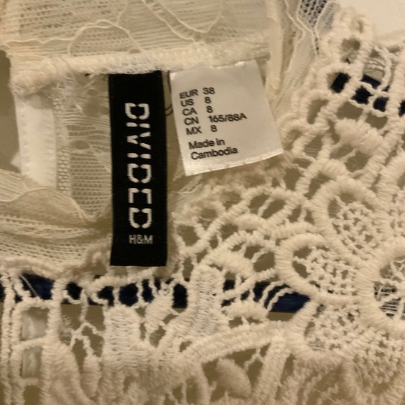 Top - Picture 3 of 5